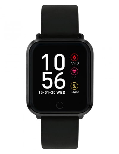 Reflex active series 2025 2