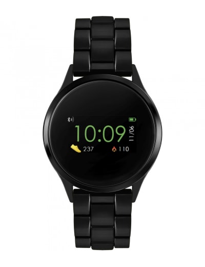 Reflex active smart top watch series 2