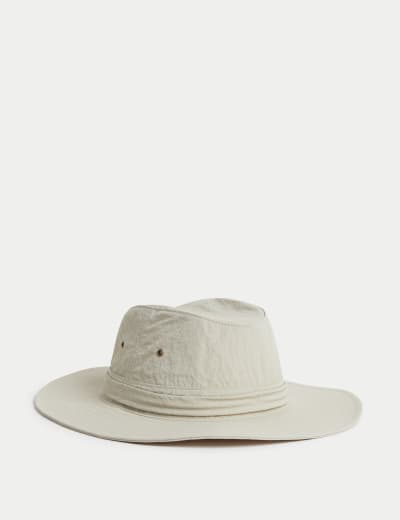 M&s shop summer hats