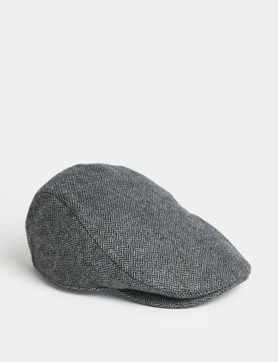 Marks & spencer ladies hats store