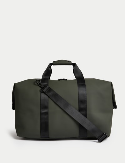 M&s mens holdall shop
