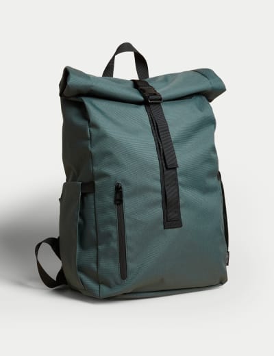 Marks and spencer mens rucksack hot sale