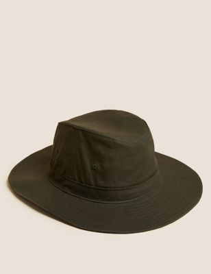 Ambassador Hat with Stormwear™