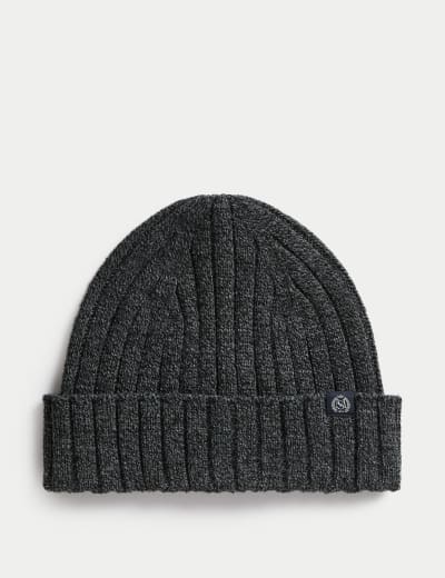 Marks and spencer baseball caps top