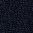 Beanie Hat with Thermowarmth™ - navymix