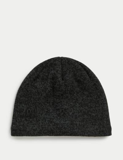 H&m mens hats uk shop