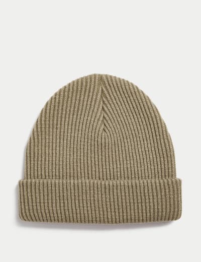M&s wooly on sale hats