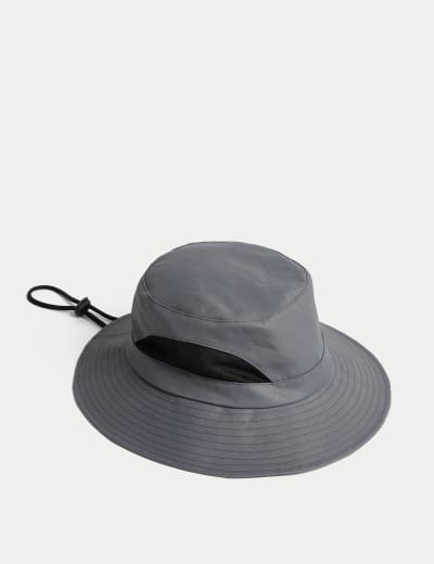 M&s mens summer hats 2025