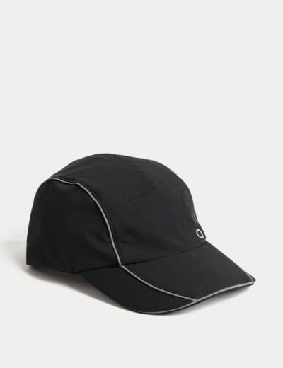 Baseball Cap M S Collection M S