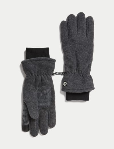 Barbour gloves sales mens price