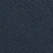 Baseball Cap - navy