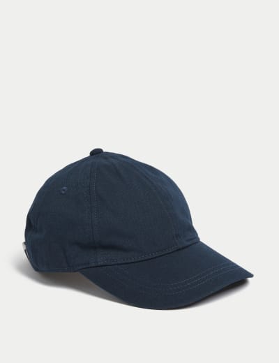 M and s caps cheap