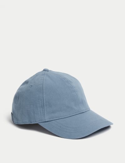 M&s caps sales