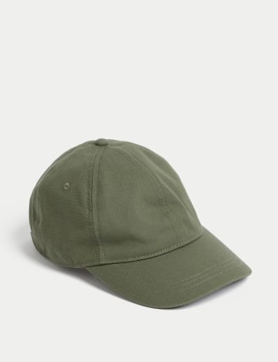 M&s top bobble hat