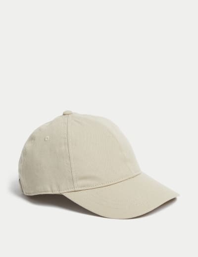 M and s caps sales