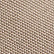 Baseball Cap - sand