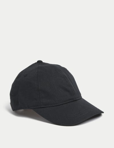 Marks and sale spencer mens hats