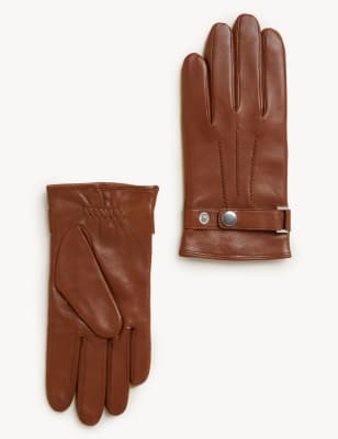dillards isotoner gloves
