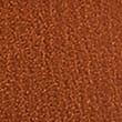 Italian Leather Casual Belt - tan