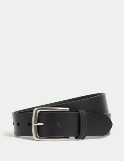 Clarks new arrivals mens belts