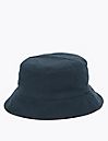 Двусторонняя мужская шляпа