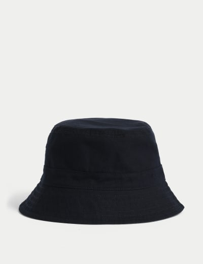Spencer's bucket hats 2025