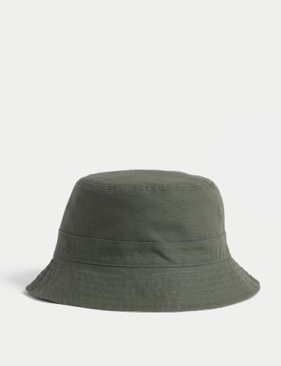 M&s mens trapper hat 2025