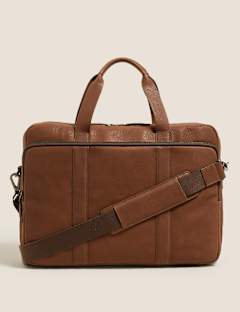 Laptop Men S Bags M S