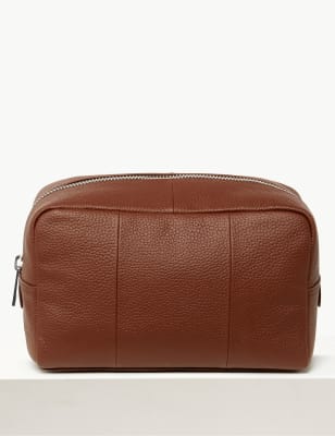 m&s laptop backpack