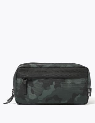 m&s travel bags