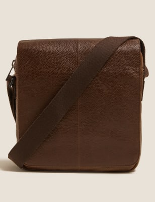 premium leather bags