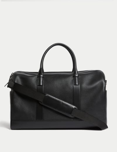 Marks and 2025 spencer suit carriers