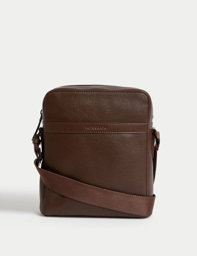 M&s discount man bags