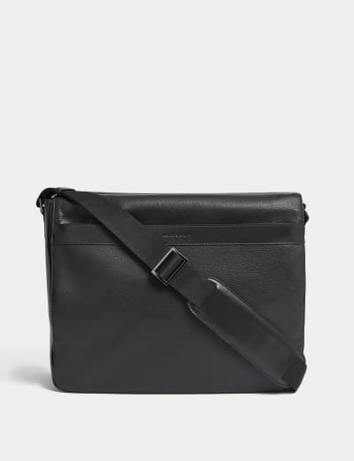 Marks and online spencer briefcase
