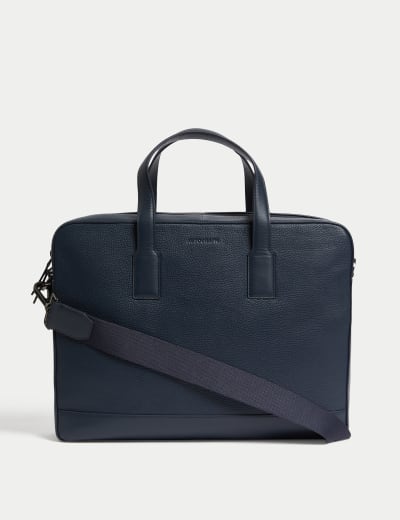 Ladies laptop bag ted hot sale baker