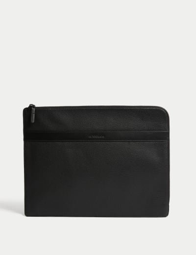 M&s holdall mens sales