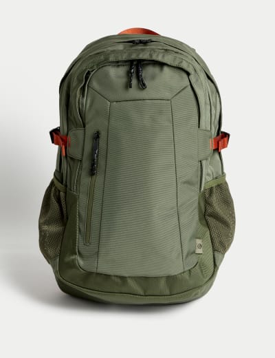 Marks and spencer backpacks cheap