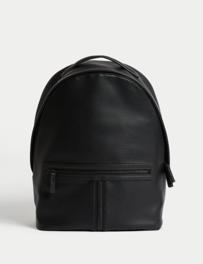 Mens laptop discount bag ted baker