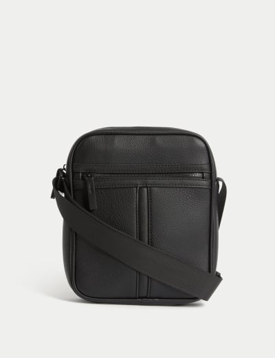 M&s mens holdall sale