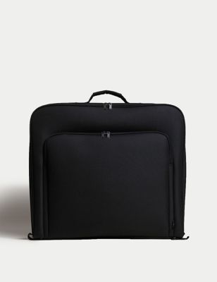 Pro-Tect™ Suitcarrier