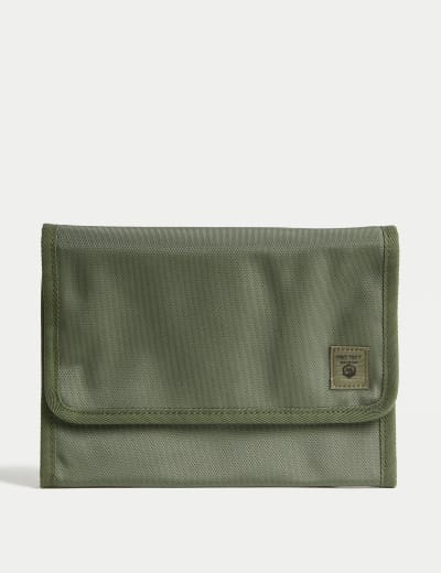 M&s mens trapper hat discount