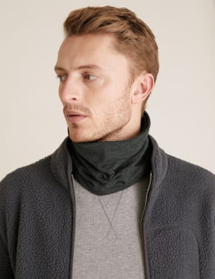 marks and spencer mens cashmere scarves