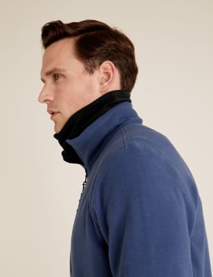 marks and spencer mens cashmere scarves