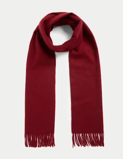 Marks and spencer store scarves