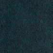 Pure Cashmere Scarf - darkevergreen