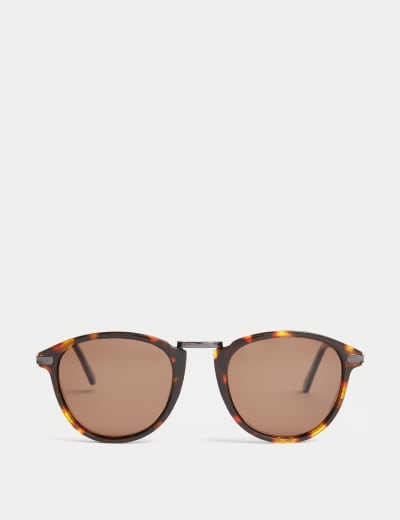 M&s deals mens sunglasses