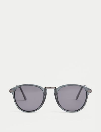 Sport Sunglasses, M&S Collection