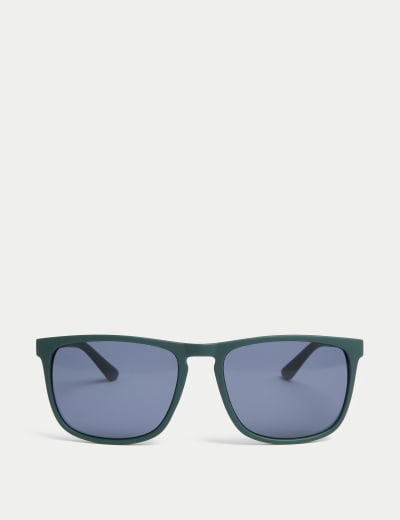 M and s sunglasses deals