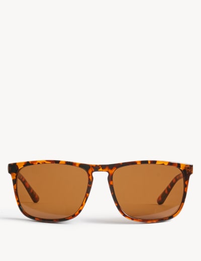 M&s baby sunglasses shop