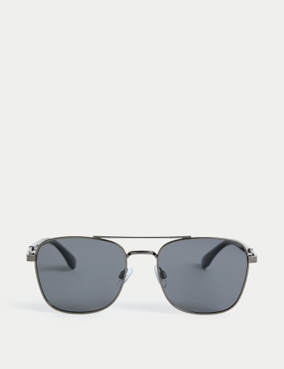 Marks and spencer reading sunglasses hotsell